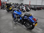�������� �� ������ �������� Yamaha DragStar950 2009 ���� 7